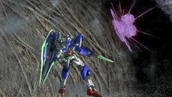 Qan(T) Final battle