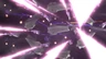 Indiscriminate Firing