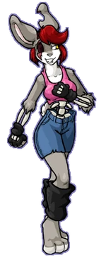 D Undead.gif