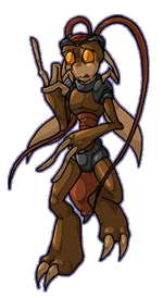 D Insectis.gif