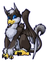 D GryphonB.gif