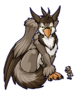 D GryphonC.gif