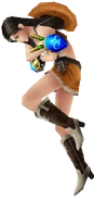 Tifa alt EX2