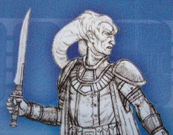 Twilek-scoundrel-infobox-swm