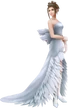 Yuna wedding.png