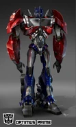 Prime-optimusprime-1b