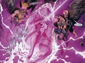 Star Sapphire 002