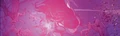 Star Sapphire 004