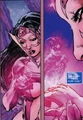 Star Sapphire 007