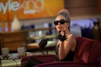Gaga GayleKing