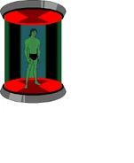 Kevin Re-Modeled