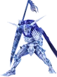 Manikin-Garland.png