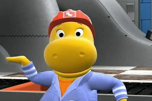 It'sTashaTheSockMaster