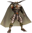 Garland-AltEX.png