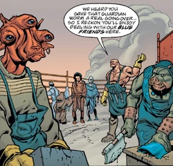 LizardKeepers.jpg