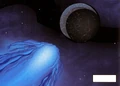 InfinityWave-SWREP26.jpg