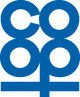 Co-op Logo