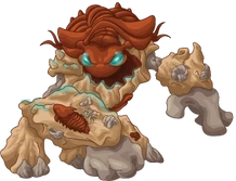Craterra