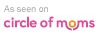 COMbadge.jpg