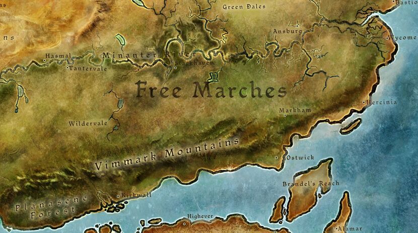 Dragon+age+origins+map+of+ferelden