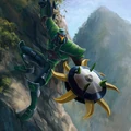 HammermorBDAbility
