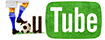 YouTube World Cup