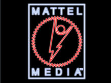 MattelMedia1999logo