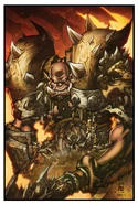 Garrosh-hellscream-full
