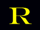 Big R