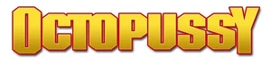 Octopussy Logo 2