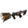 Item embargonet 01.png
