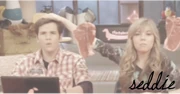 Seddie 392