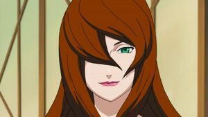 Anime Mizukage 2.jpg