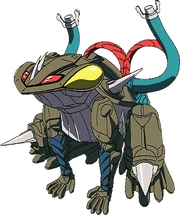 Gennai off 01