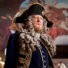 Privateer