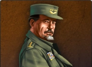 General Vargas final