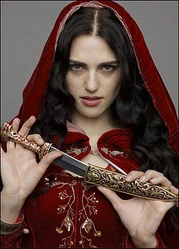 179px-Series-3-Evil-Morgana-merlin-on-bb