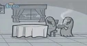 The same game144