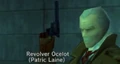 Introducción - MGS - Revolver Ocelot.png