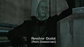 Introducción - MGSTTS - Revolver Ocelot.png