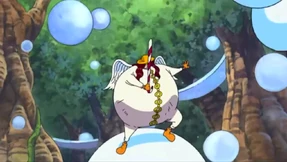 Satoridragonball2