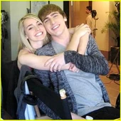 Kendall-katelyn-jo-kendall-btr