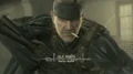 Introducción - MGS4 - Old Snake.png