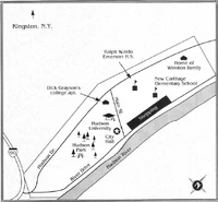 New Carthage