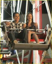 Carlos-pena-big-time-girlfriends-04.jpg (299 KB)