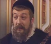 Blackadder 2 melchett