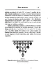 Page91-1275px-Historiadelosba00prgoog.djvu.jpg