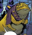 Gar-Oth.jpg