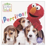 Book.ewperritos