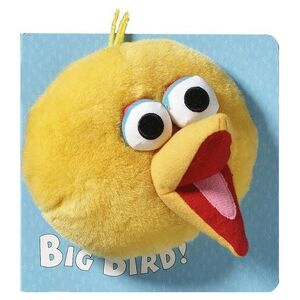 Book.bigbird